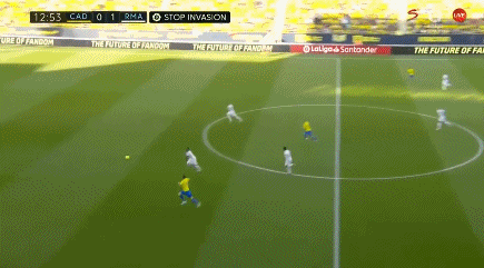 2024年7月游戏版号审批变更：网易《王牌竞速》新增客户端版