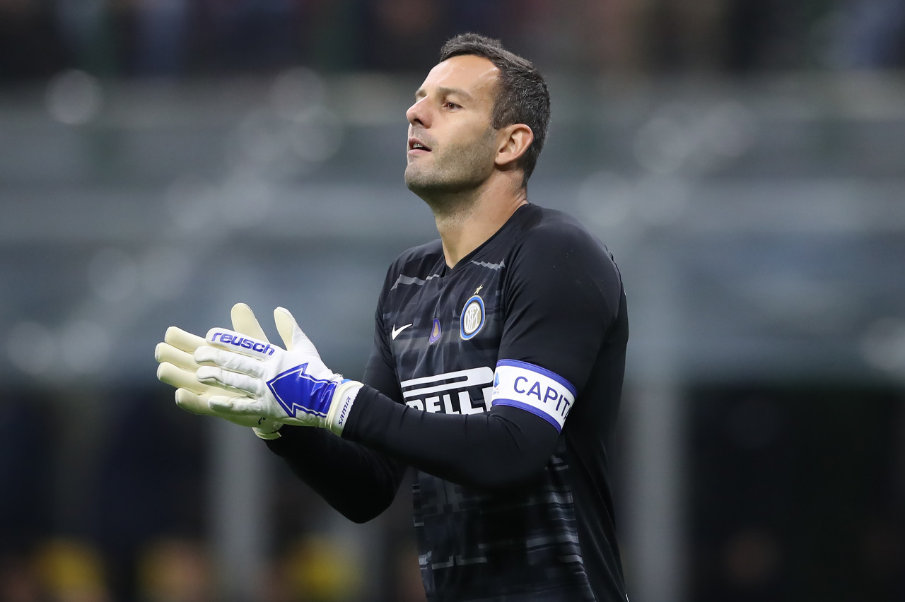 英超福法纳破门切尔西10胜利兹终结5轮不胜