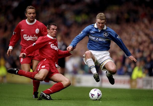 中超第18轮：国安不敌蓉城遭两连败 泰山主场大胜客家