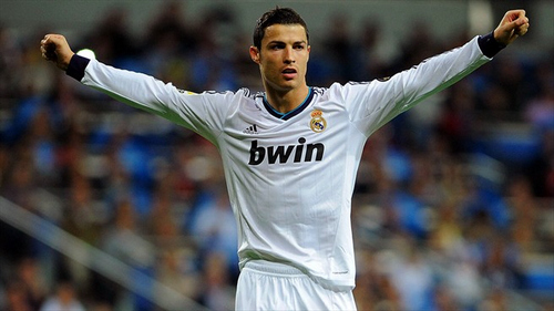 《Screw Master 3D》成绩亮眼，背后推手 Supersonic 五年全球游戏下载量破 62 亿