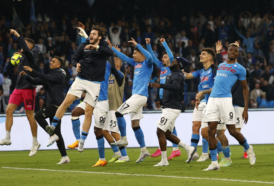 打平即出线魔咒能否破除？心态是国足永恒课题