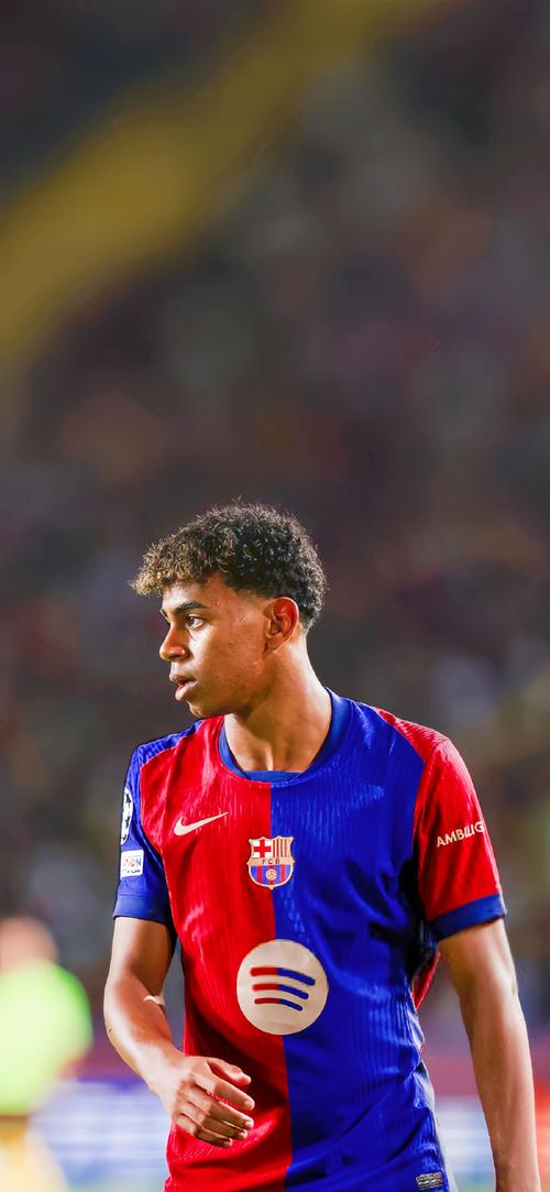 PGC2025全球总决赛11月28日正式开赛，PCL赛区6支战队勇猛出征！