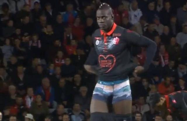 ＂喜加一＂周报（11.28-12.4）：《出售宇宙》Epic免费领