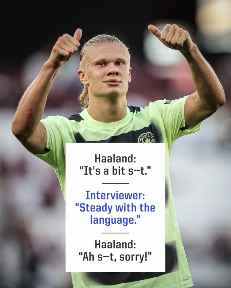 往前看 别回头 利物浦战胜伍尔弗汉普顿