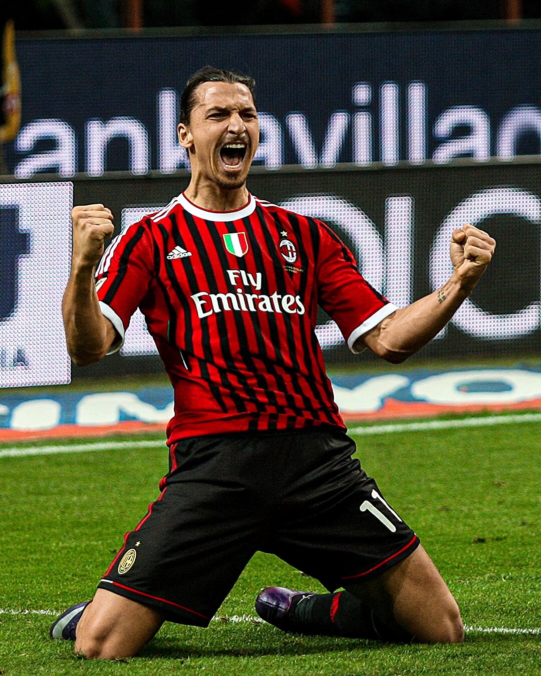 辽宁男篮官宣外援补强 媒体人评周琦难当球队核心 张庆鹏帅位危矣