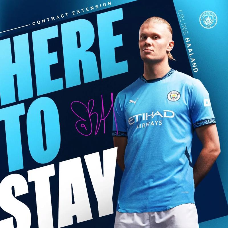 摆后他们