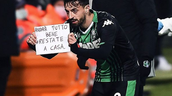 [中超]李源一禁区造点 克雷桑主罚稳稳命中