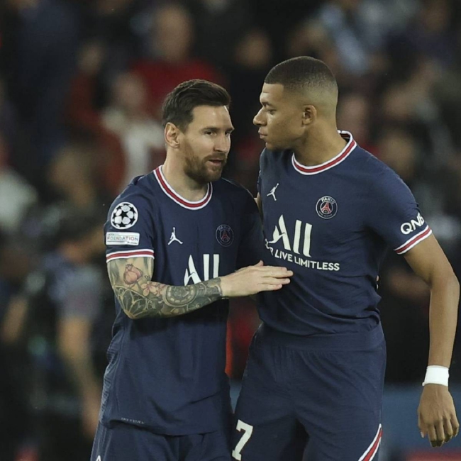 《异环》首测完美世界再涨停 资本市场关注潜力爆款