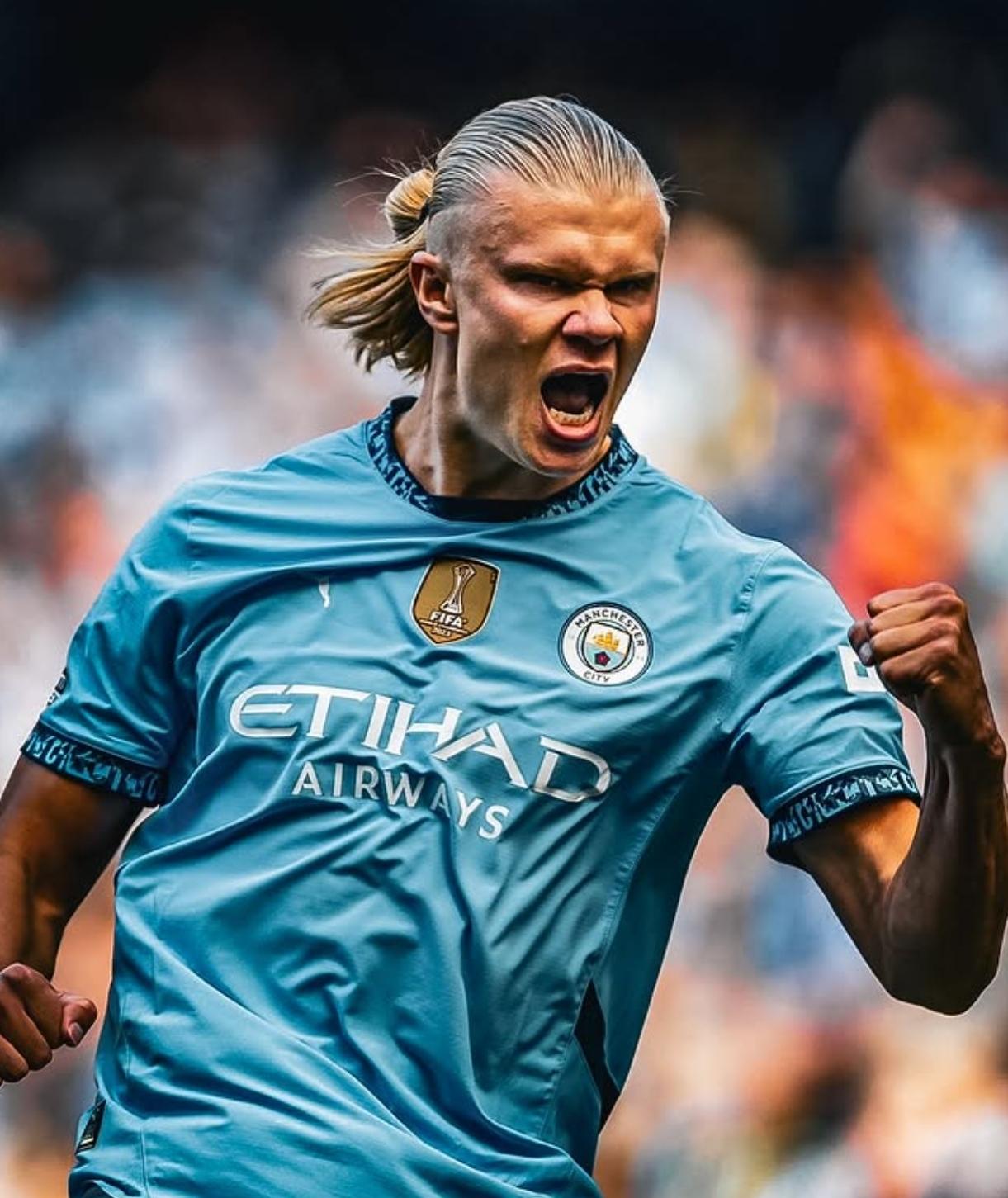 洛瑞：计划以猛龙球员身份退役 若被退役球衣可能会泪流满面