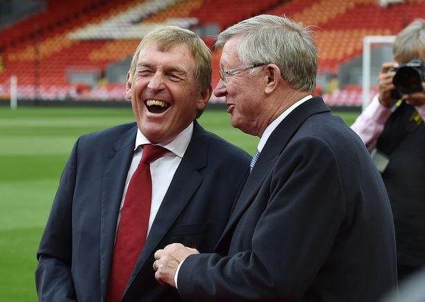 Steam又一年夏促开启，这些游戏不入手再等一年！