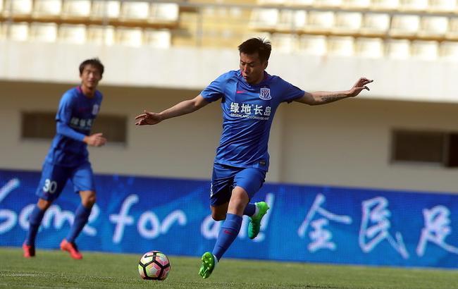 炉石传说大师巡回赛战况回顾