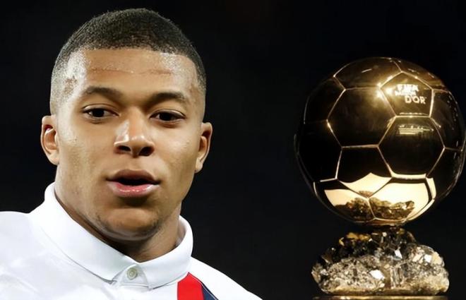 每体：巴萨对DV9自由身加盟态度乐观，达成协议具备现实基础