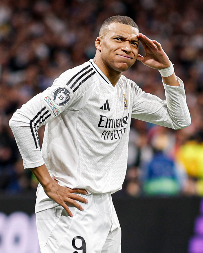 抱团才能夺冠？细数本赛季NBA各队拥有的全明星球员！（东部）