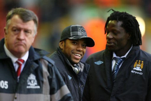 输不起？皇马拒为巴萨列队+姆总率众将离场 阿隆索：不看重的奖杯