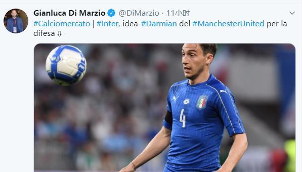 布朗25+8+7普里查德27分 凯尔特人三杀猛龙